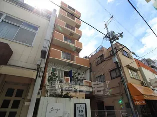 リティアコート谷の画像