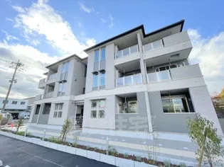 HEAL COURT K Nの画像