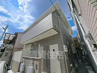 ピアットの画像