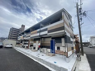 SPREADの画像