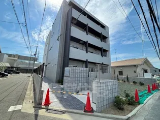 ジーイーキャトフの画像