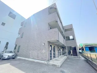 アンプルールフェールREALIFEの画像