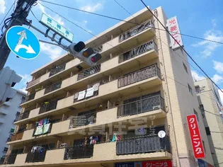 光菱ビルの画像