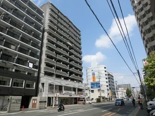 エステートモア 平尾センティモの画像