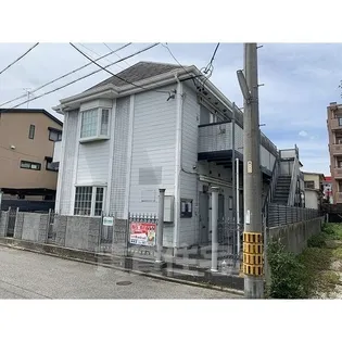 サザンクロス北内の画像
