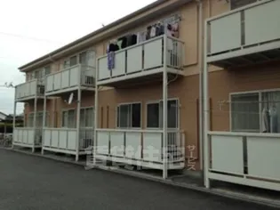 SURPLUSみくもの画像