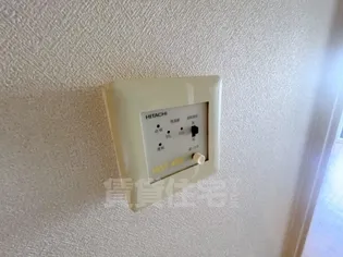 CASA VERDE寺町二条(カーサヴェルデ)【7階】のその他画像