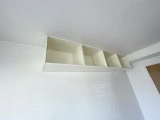 CASA VERDE寺町二条(カーサヴェルデ)【7階】のその他画像