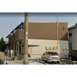 HU"TTENDORFの画像