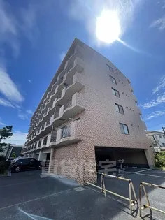 ルノン大森 ドゥの画像