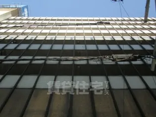 第2泰水堂ビルの画像