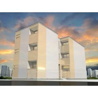 REGALEST 新瑞橋の画像