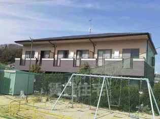 ウォームリブの画像