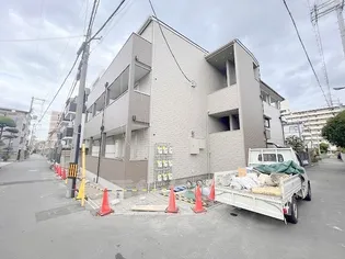 プレシャス大桐の画像