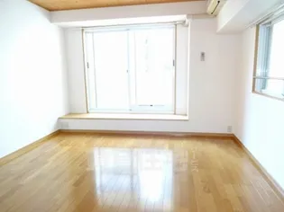 エステートモア今泉【9階】の内装