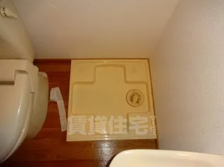 エステートモア今泉【9階】のその他画像