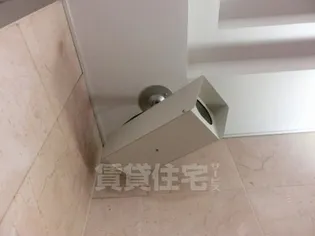 エステートモア今泉【9階】のその他画像