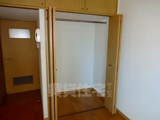 エステートモア今泉【9階】の内装