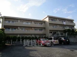 シャトーユキの画像