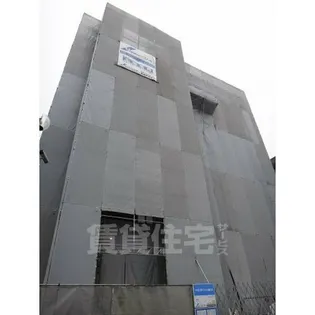 コンフォートリンクの画像