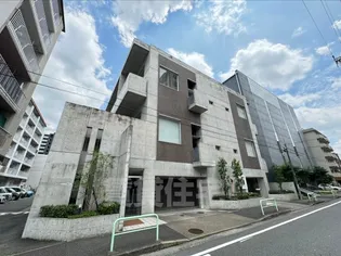 PRECIOUS SITEの画像