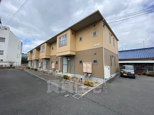 サンプレジールの画像