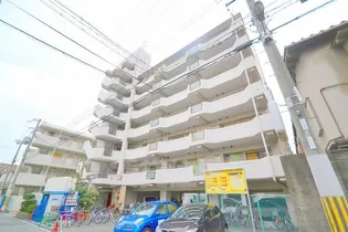 エクセルハイツ下北の画像