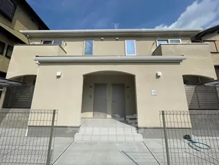 マノア楠葉の画像