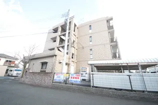 ボナールの画像