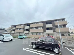 プロスペリテの画像