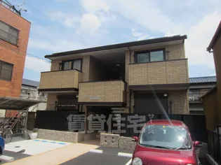 セジュール ソアラの画像