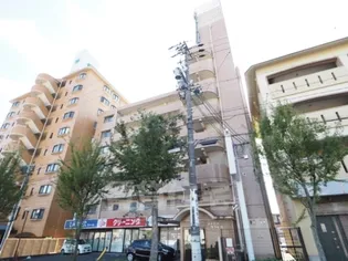 シャトーマスヒコの画像