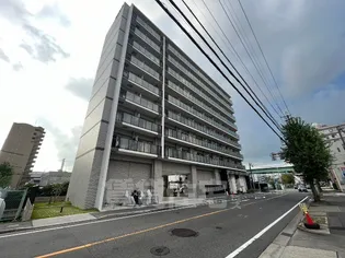 エスリード大須観音プリモの画像