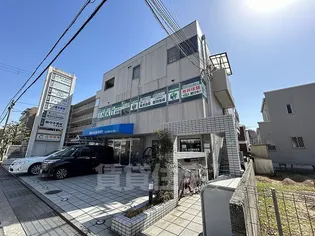 中本ビルマンションの画像