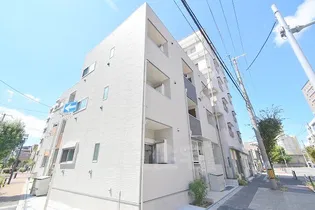 CASA DANZAの画像