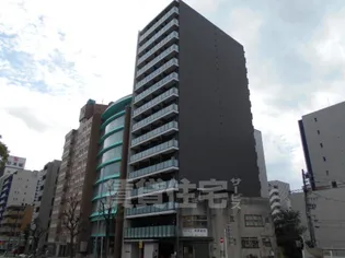 ブランシエスタ金山の画像