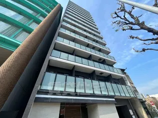 ブランシエスタ金山の画像