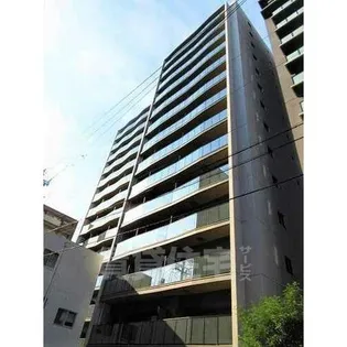 オープンレジデンシア栄サザンスクエアの画像