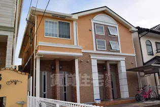 アジュールの画像