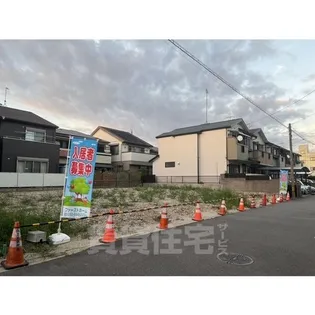 BELLE ROSE大江 EASTの画像