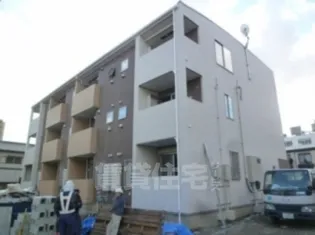 カーサプラシードの画像