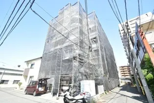 フェニックス五番館の画像