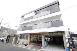 セントフェリオ堺の画像