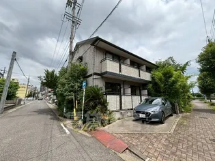 ベルドミールの画像