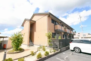 ルミエール2の画像