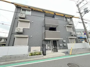 エクセディⅠの画像