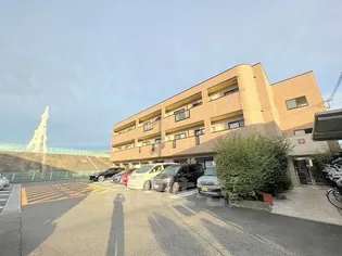 ローレルハイツの画像