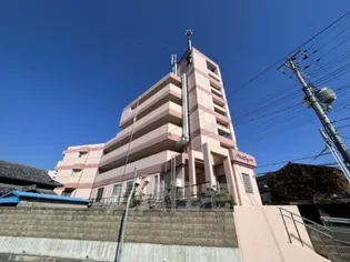 ミスティエイトの画像