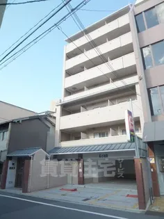 ビレイユ眞英西六角の画像