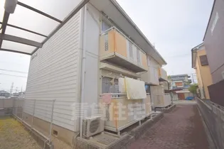 カナロアの画像